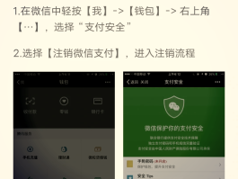 如何办理临时手机号码注销手机卡