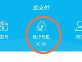 云短信怎么使用微信支付方式的钱