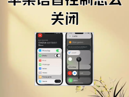 短信验证接收怎么关闭设置功能呢苹果手机