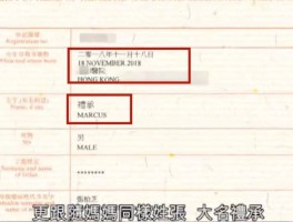 发短信最便宜的号码是多少号啊英语