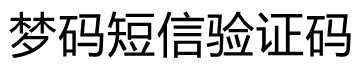 5151mma.com