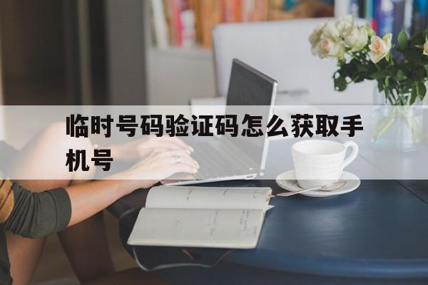 临时号码验证码怎么获取手机号 临时号码验证码怎么获取手机号