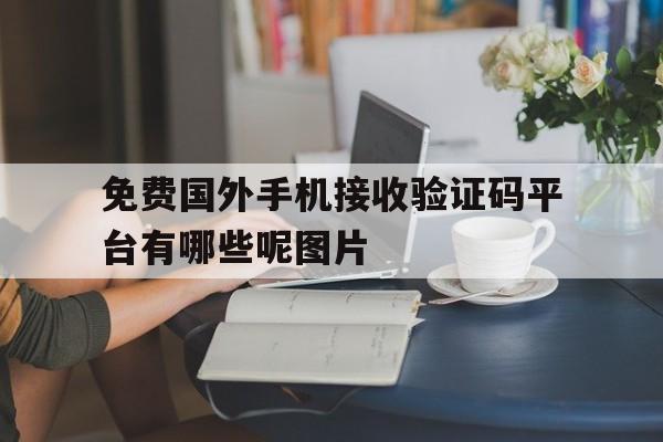 免费国外手机接收验证码平台有哪些呢图片 免费国外手机接收验证码平台有哪些呢图片