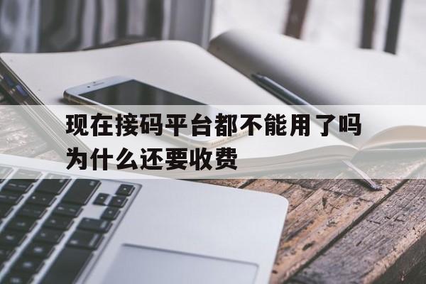 现在接码平台都不能用了吗为什么还要收费 现在接码平台都不能用了吗为什么还要收费