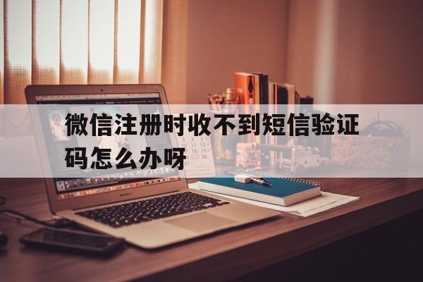 微信注册时收不到短信验证码怎么办呀的简单介绍 微信注册时收不到短信验证码怎么办呀的简单介绍