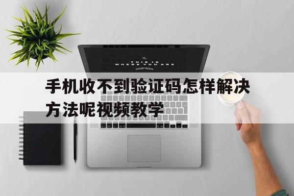 关于手机收不到验证码怎样解决方法呢视频教学的信息 关于手机收不到验证码怎样解决方法呢视频教学的信息