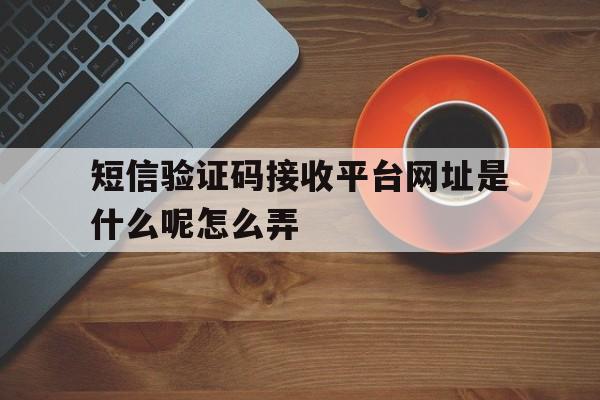 短信验证码接收平台网址是什么呢怎么弄 短信验证码接收平台网址是什么呢怎么弄