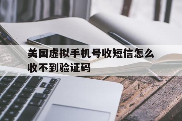 美国虚拟手机号收短信怎么收不到验证码 美国虚拟手机号收短信怎么收不到验证码