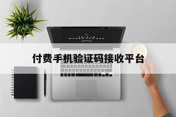 付费手机验证码接收平台 付费手机验证码接收平台